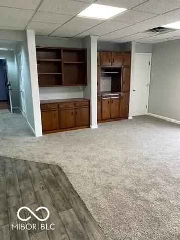 2976 N Scatterfield Road Anderson IN 46012