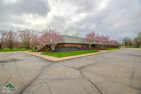 2976 N Scatterfield Road Anderson IN 46012