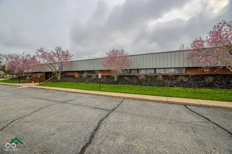 2976 N Scatterfield Road Anderson IN 46012