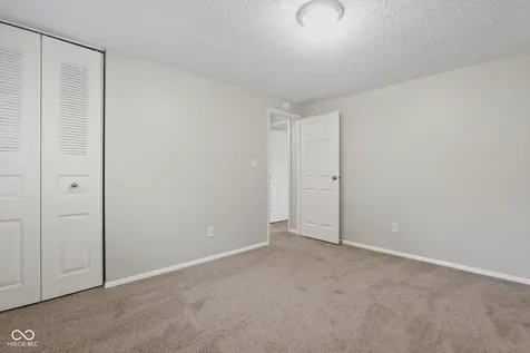 1322 Butternut Lane Indianapolis IN 46234