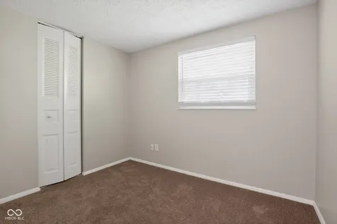 1322 Butternut Lane Indianapolis IN 46234