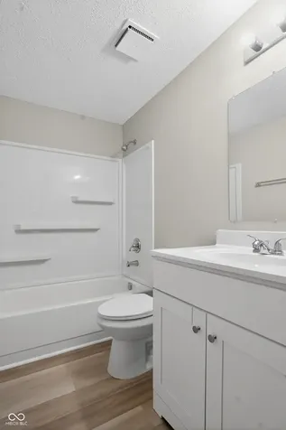 1322 Butternut Lane Indianapolis IN 46234