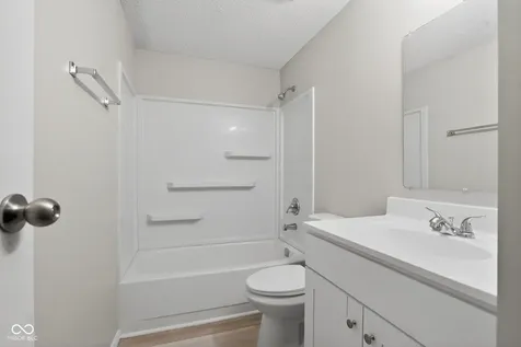 1322 Butternut Lane Indianapolis IN 46234
