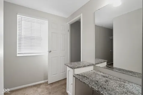 1322 Butternut Lane Indianapolis IN 46234