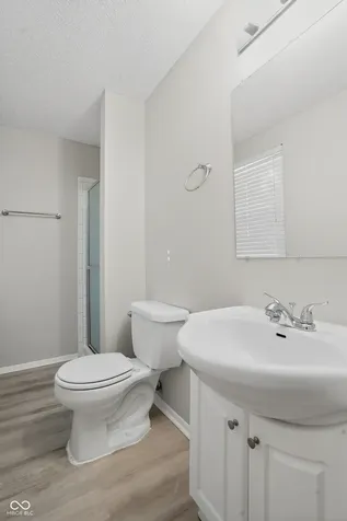 1322 Butternut Lane Indianapolis IN 46234