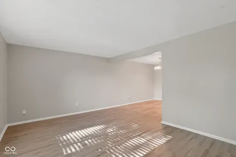 1322 Butternut Lane Indianapolis IN 46234