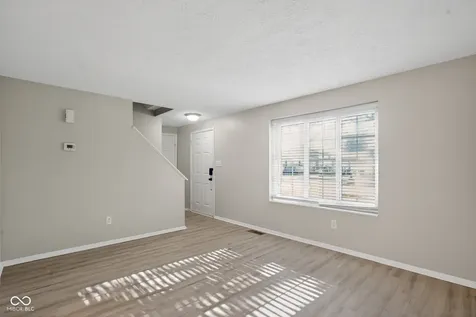 1322 Butternut Lane Indianapolis IN 46234