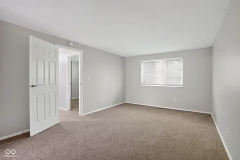 1322 Butternut Lane Indianapolis IN 46234