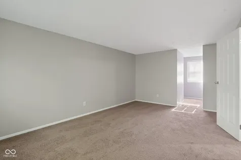 1322 Butternut Lane Indianapolis IN 46234