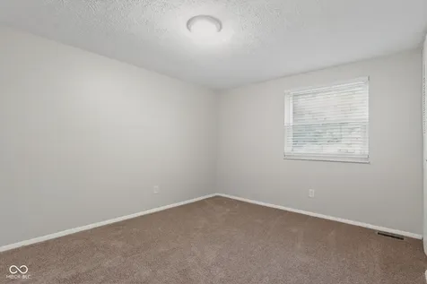 1322 Butternut Lane Indianapolis IN 46234