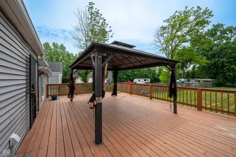 6356 Michigan Road Indianapolis IN 46268