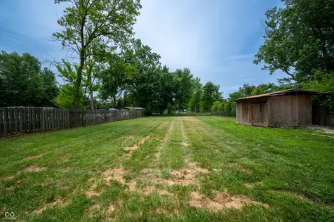 6356 Michigan Road Indianapolis IN 46268