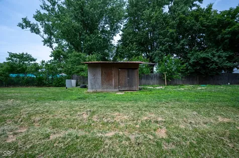 6356 Michigan Road Indianapolis IN 46268