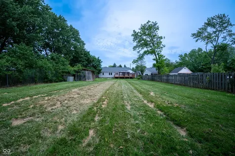 6356 Michigan Road Indianapolis IN 46268