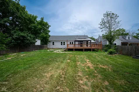 6356 Michigan Road Indianapolis IN 46268
