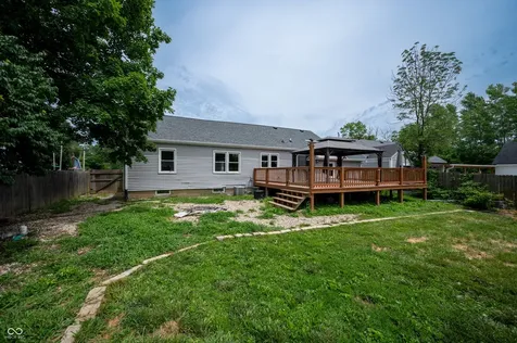 6356 Michigan Road Indianapolis IN 46268