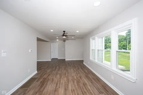 6356 Michigan Road Indianapolis IN 46268
