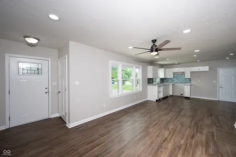 6356 Michigan Road Indianapolis IN 46268