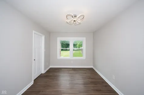 6356 Michigan Road Indianapolis IN 46268