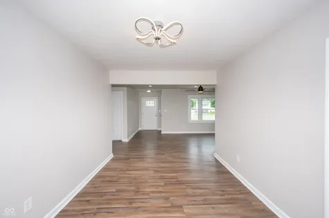 6356 Michigan Road Indianapolis IN 46268