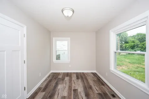 6356 Michigan Road Indianapolis IN 46268