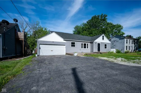 6356 Michigan Road Indianapolis IN 46268