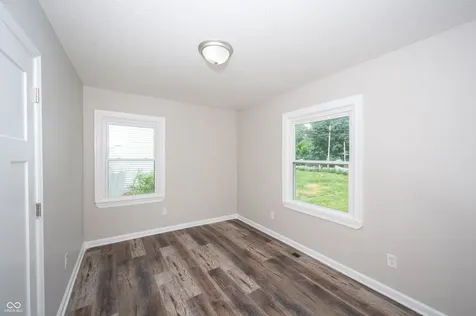 6356 Michigan Road Indianapolis IN 46268