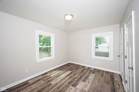 6356 Michigan Road Indianapolis IN 46268