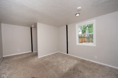 6356 Michigan Road Indianapolis IN 46268