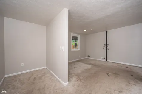 6356 Michigan Road Indianapolis IN 46268