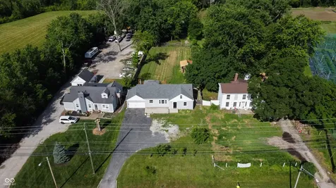 6356 Michigan Road Indianapolis IN 46268