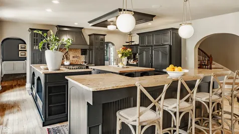 11503 Willow Ridge Drive Zionsville IN 46077