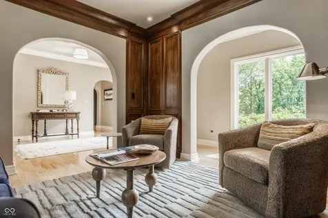 11503 Willow Ridge Drive Zionsville IN 46077