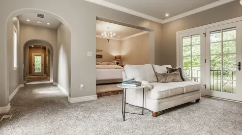 11503 Willow Ridge Drive Zionsville IN 46077