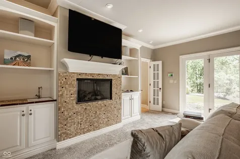 11503 Willow Ridge Drive Zionsville IN 46077