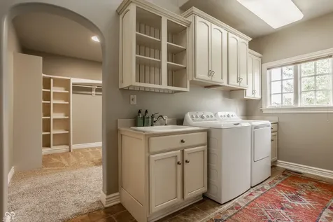 11503 Willow Ridge Drive Zionsville IN 46077