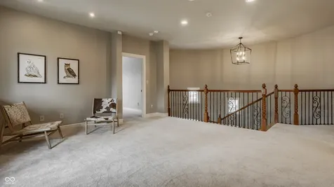 11503 Willow Ridge Drive Zionsville IN 46077