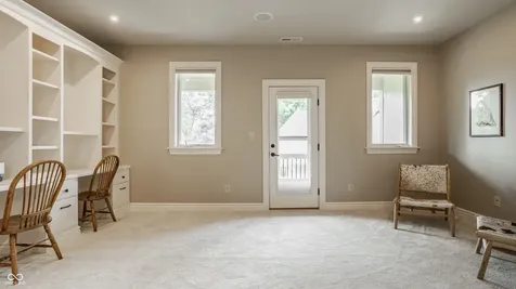 11503 Willow Ridge Drive Zionsville IN 46077
