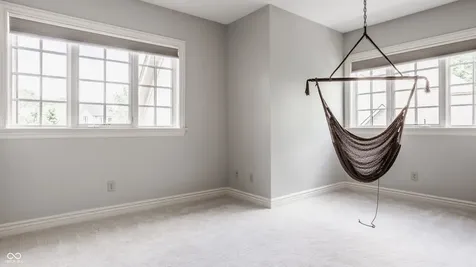 11503 Willow Ridge Drive Zionsville IN 46077