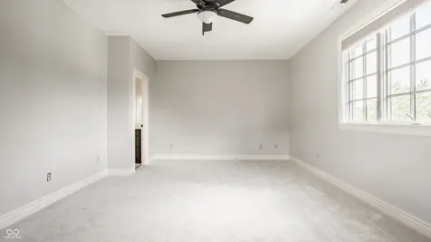 11503 Willow Ridge Drive Zionsville IN 46077