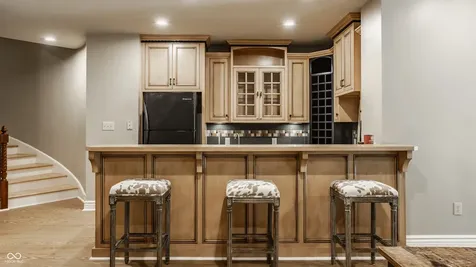 11503 Willow Ridge Drive Zionsville IN 46077