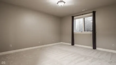 11503 Willow Ridge Drive Zionsville IN 46077