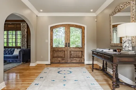 11503 Willow Ridge Drive Zionsville IN 46077