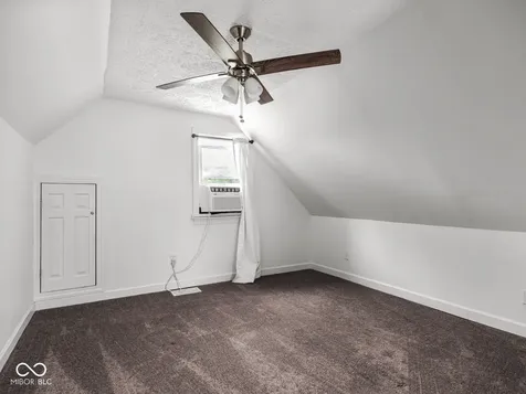 903 Dawson Street Indianapolis IN 46203