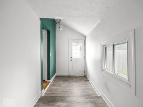 903 Dawson Street Indianapolis IN 46203
