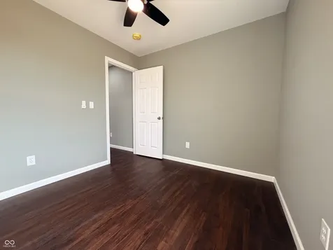 406 S Ireland Street Greensburg IN 47240
