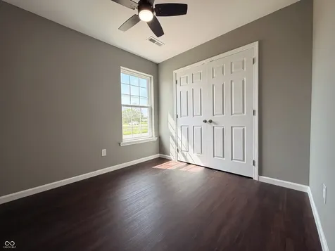 406 S Ireland Street Greensburg IN 47240