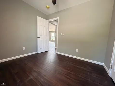 406 S Ireland Street Greensburg IN 47240