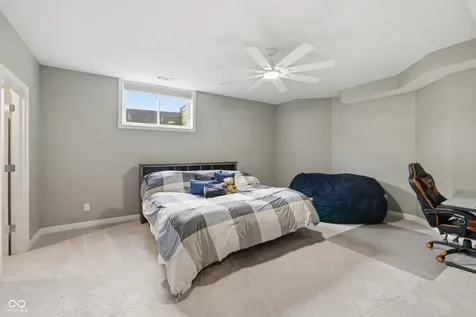 6560 Calais Circle Indianapolis IN 46220