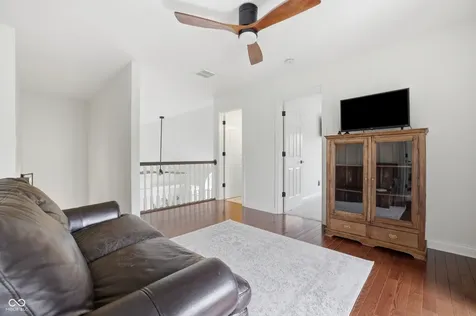 6560 Calais Circle Indianapolis IN 46220